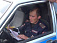Поддельные права изъяли у водителя в Ижевске