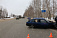 6 человек пострадали в аварии на улице Воткинское шоссе в Ижевске