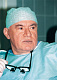 Главный кардиохирург России в Ижевске проведет две сложнейшие операции