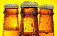 90 литров пива будет уничтожено по решению суда в Ижевске