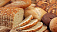 На некоторые сорта хлеба в Удмуртии самая низкая цена в ПФО