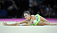Двукратная олимпийская чемпионка Евгения Канаева ждет первенца