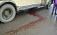 Двух юных пешеходов насмерть сбил пьяный водитель в Удмуртии
