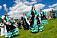 Традиционный татарский праздник «сабантуй» отметят в Ижевске 21 июня