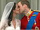 Медовый месяц Кейт и принца Уильяма обойдется казне в 1 миллион долларов