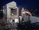Снесенное в Ижевске здание заводоуправления могут восстановить в другом месте