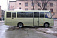 Каракулинских чиновников  заставили организовать автобусные маршруты