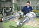 Воткинский завод поставит гидроамортизаторы для строящейся Белорусской АЭС 
