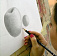 Юные художники Удмуртии нарисуют академические рисунки