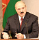 Лукашенко знает, где  скрывается бывший Президент Киргизии, и готов ему помочь