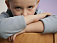 Более 800 детей в Ижевске воспитывается в социально-опасных условиях