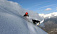 Четвертая жертва Олимпиады: сноубордистка из Австрии с высоты рухнула на голову
