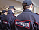 1200 полицейских будут охранять общественный порядок в новогоднюю ночь в Удмуртии