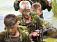 Школьники Ижевска проведут  «Один день в армии»