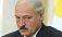 Белорусские оппозиционеры объявили голодовку