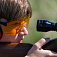 На соревнованиях по стрельбе в Германии юный ижевчанин стал вторым
