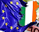 Благодаря ирландцам у Евросоюза появится свой Президент