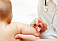 В Удмуртии пройдет дополнительная иммунизация детей против полиомиелита