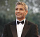 Румын украл бутылку вина с виллы Джорджа Клуни