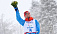 Удмуртские параспортсмены стали призерами Первенства России по лыжным гонкам и биатлону 