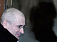 Ходорковского этапируют  из Вологды в Карелию