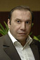 Суд взыскал с Виктора Батурина 99 миллионов рублей в пользу кредиторов