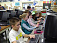 Школьники Удмуртии могут свободно выходить в Интернет на уроках информатики