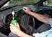 Съемки ГИБДД: пьяный водитель в Ижевске  переломал пенсионеру кости