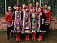 Дореволюционные народные песни исполнили на марийском фестивале в Ижевске