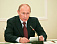 Владимир Путин не поедет на «ИжАвто»