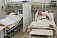 Трое сотрудников ижевской столовой «Дежа Вю» попали в больницу с заболеванием кишечника