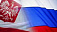 Крушение под Смоленском: польские СМИ благодарят Россию за сочувствие