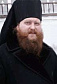 Архиепископ Якутский и Ленский Зосима умер от сердечного приступа