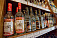 В День знаний на территории Удмуртии ограничат продажу алкоголя 