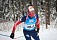 Александр Печенкин выиграл мужской спринт на «Ижевской винтовке»