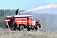 Более 4 миллионов рублей получит Удмуртия на борьбу с лесными пожарами