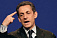Экс-советник Николя Саркози выдал прессе его частные переговоры 
