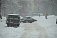 Фоторепортаж: снегопад в Ижевске обернулся стихийным бедствием