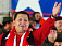 Уго Чавес обсудит с Медведевым вопросы мирного использования атома