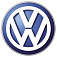 Автоконцерн Volkswagen будет переименован