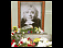 Марину Голуб похоронили на Троекуровском кладбище 