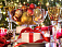 Более 37% жителей Удмуртии набрали лишние килограммы в новогодние каникулы