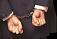 В Удмуртии насильника могут осудить на 10 лет тюрьмы