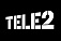 Компания Tele2 подвела итоги 2013 года