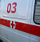  Трое жителей Завьяловского района погибли от отравления угарным газом 