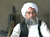 Осаму бен Ладена во главе «Аль-Каеда» сменит его заместитель