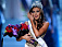 Титул «Мисс США-2013» достался бухгалтеру