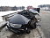  Один человек погиб при лобовом столкновении автомобилей на Воткинском тракте