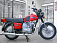 80-летие ижевского мотоцикла