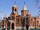 Строительство Армянской церкви в  Ижевске будет закончено в срок
